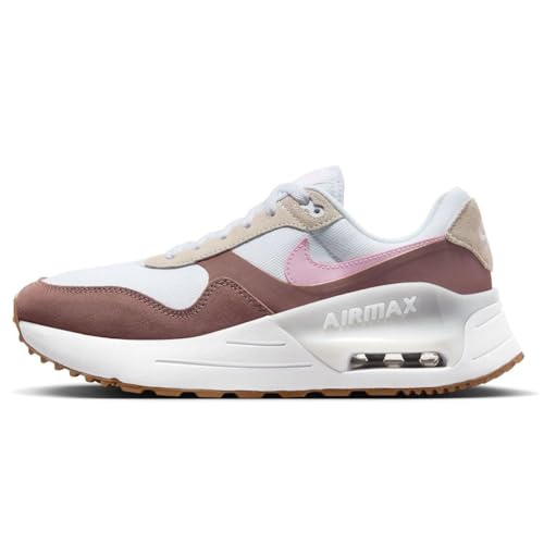 [iCL] GA }bNX VXe W AIR MAX SYSTM zCg/uE/sN DZ1637-103 {Ki 22.5cm