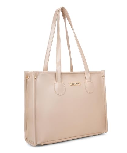 Image of LEGAL BRIBE Textured Tote bag