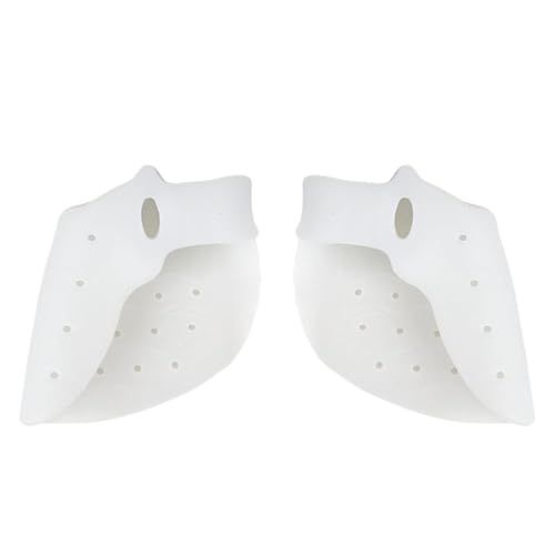 SATiNU O w pbh ewT|[^[ O T|[^[ VRJo[ ewWFpbhwL w WFpbh یpbh NObY Ep 2Zbg4 (C zCg, M)