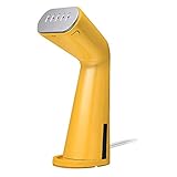 プラマイゼロ スタイルスチーマー Xrs D010 W Amazon 楽天 ヤフー等の通販価格比較 最安値 Com