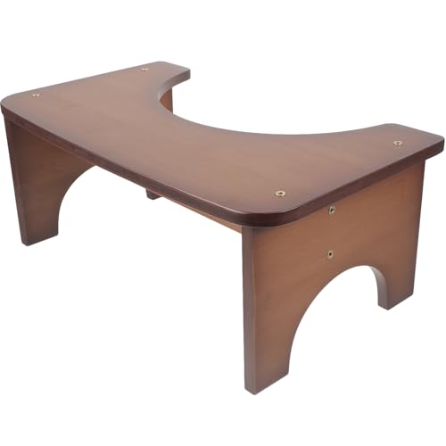 HIAKDOFT |gCݑ lpω׏dXc[ ~ߕt@\oX[x` Ɨp^֍⏕ݑ ȃXy[X݌v