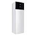 Produktbild DAIKIN Luft-Wasser-Wärmepumpe Altherma 3 H MT F | ETVX12S18E9W | H/K+180L