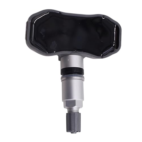 Capteur TPMS 315 MHz pour STS et Corvette de 2005 à 2009 - 3