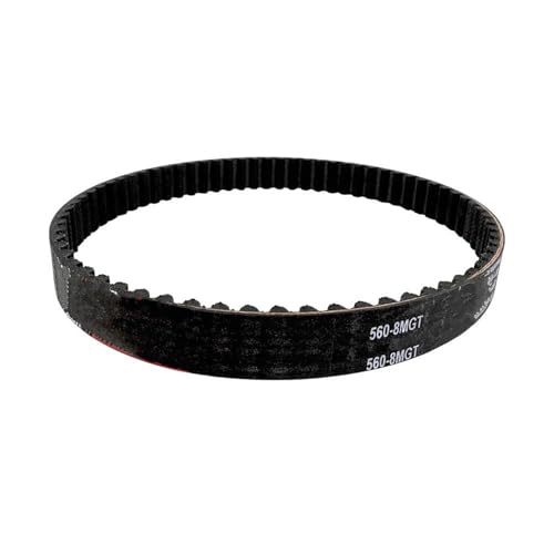 ɓKSurron Sur Ron Light Bee S/X doCNp 8M 560 Nb`xg 560-8MGT oCNhCuxg(20mm)