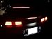 iJDMTOY 36-Inch Flexible Rear Windshield 3rd Brake LED Light Strip w/Sequential Turn Signal Feature, Just Like A7, 6 Series, Model-S Style Full Roofline LED Brake