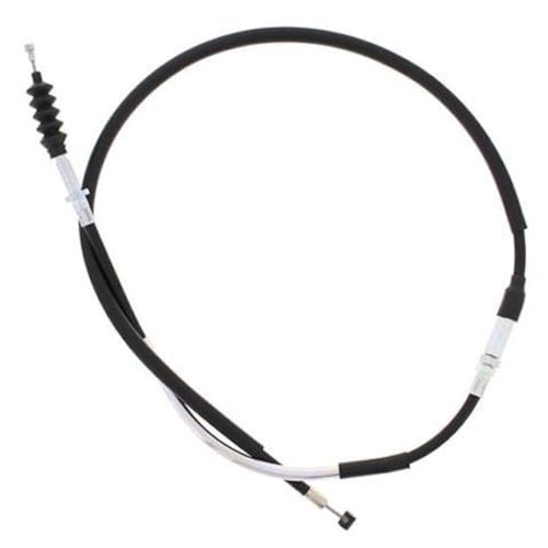 Cables d'embrayage Kawasaki KLX 300 R 1997 - Pièce de rechange pour moto cross