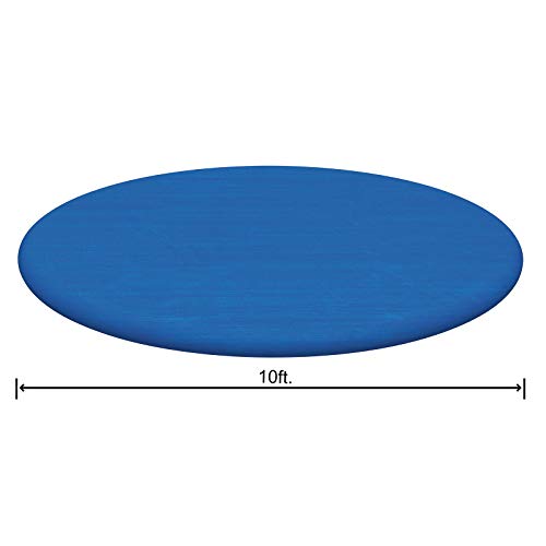 COBERTURA PISCINAS FAST SET POOL COVER 3.800L