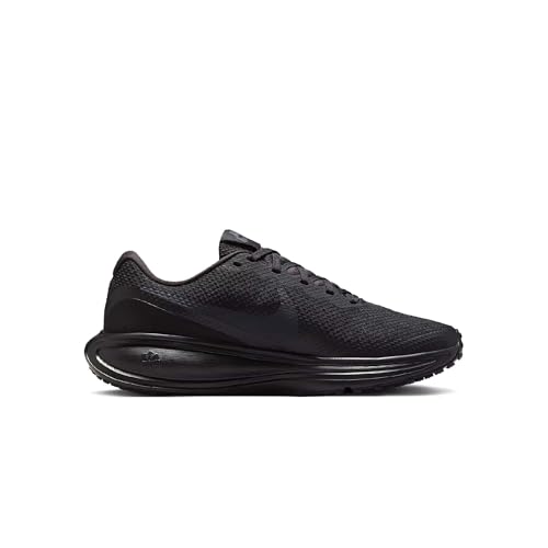 Image of Nike Women's Revolution 8 Road Running Shoes