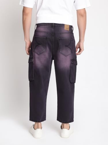 Image of BENE KLEED Men Pants