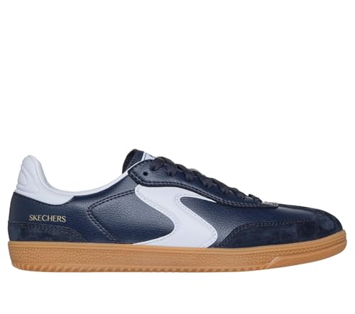 Image of Skechers Women's Hotshot-Kickoff
