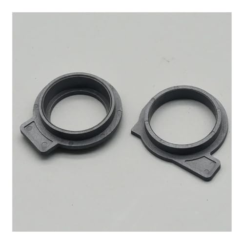 Kit maintenance imprimante : bagues de rouleau thermique de fusion Kyocera FS 1100 1300 2BR20180