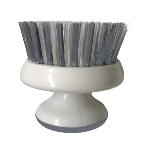 ibasenice quV ^nht ϖ Lb`pHuV pr  VN|Ή