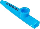kazoo de plástico Hohner Kazoo Plástico
