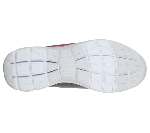 Image of Skechers Women Dynamight Sneakers