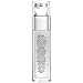 L’Oréal Paris Dark Spot Corrector Face Serum for Even Skin Tone by L’Oreal Paris, Youth Code Anti-Aging Serum, Non-greasy, 1.0 oz