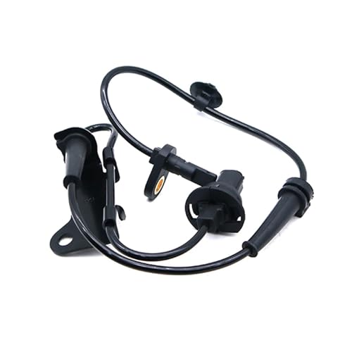 Sensor ABS 57450-TJ0-M01 de rueda delantera derecha (1 unidad) 4