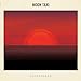 Daybreaker [LP]