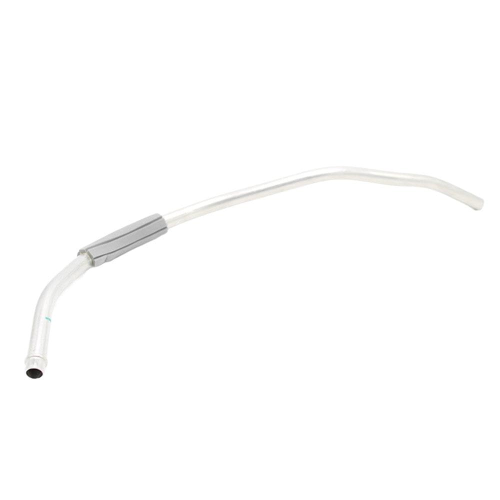 1K0711952A Handbrake Cable Guide Tube Audi A3 Skoda Octavia Yeti NEW