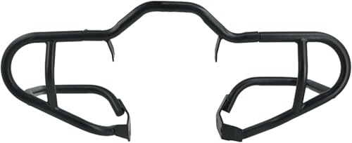 Pare-chocs R1200GS protection contre chutes pour bas moteur BMW