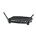 Audio-Technica ATW-1101/H92-TH Wireless Headworn Microphone System