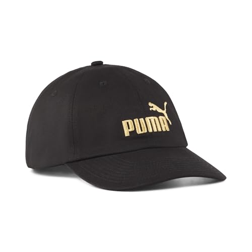 Image of Puma Unisex BB Caps