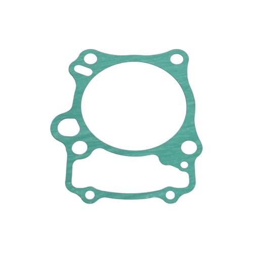 Joint embase cylindre moto pour Honda CBF300N CRF250L pièce étanchéité moteur