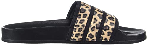 Image of Women's Cl-g-w-05 Flip-Flop