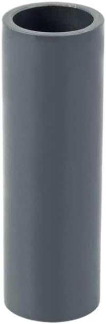 Water Pump Seal Driver Install Tool Compatible with Scrambler 400 425 500