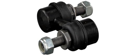 Asta/Struttura, Stabilizzatore Febi Bilstein 48145 - 6