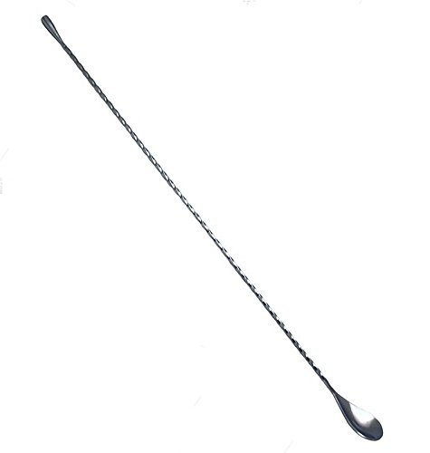 BarConic Bar Spoons-50cm