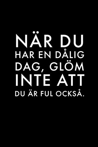 BDSM kaltaklash videosi