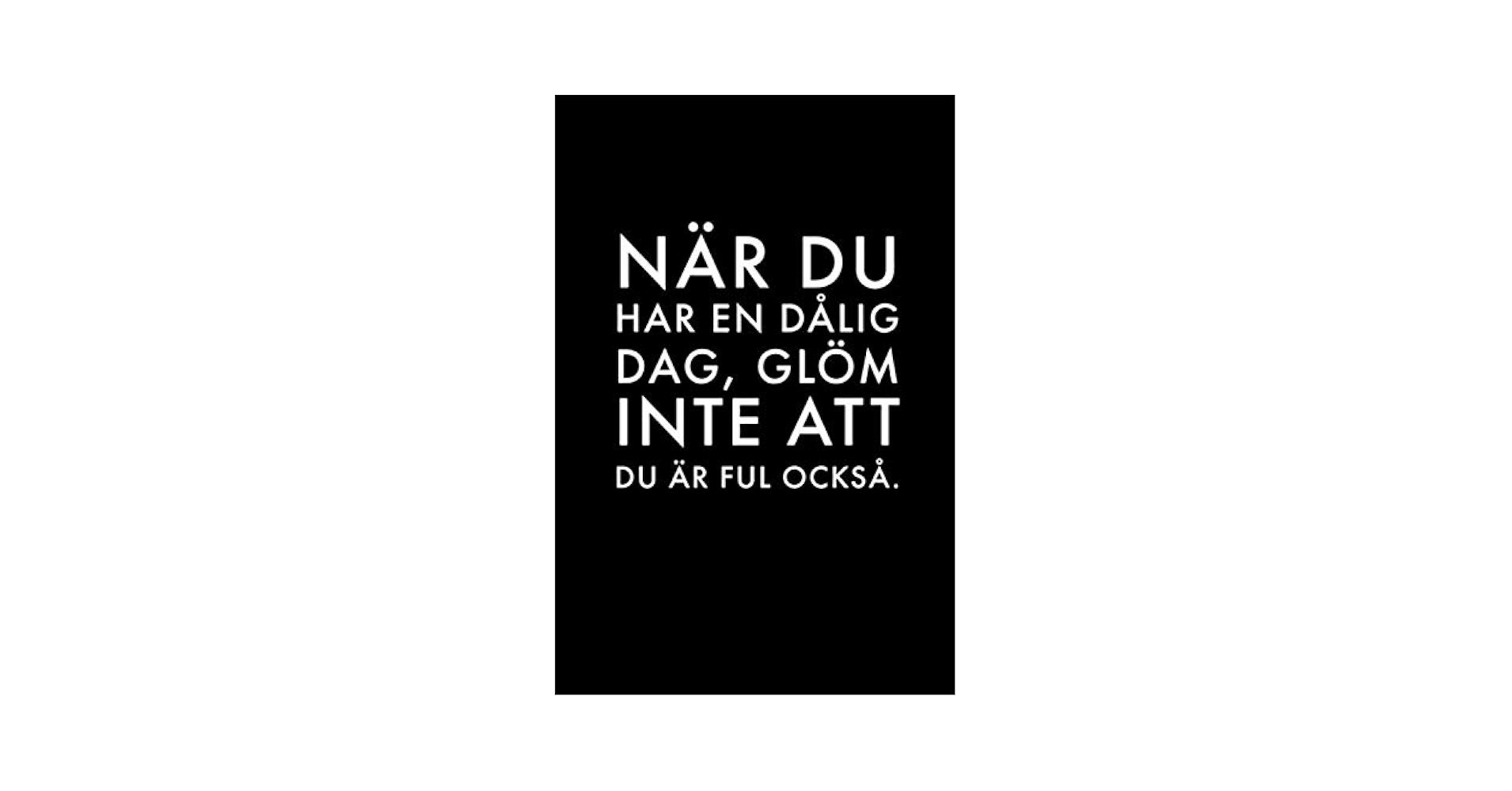 Erkaklar va ayollar uchun sexy suzish kostyumlari