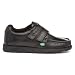 Imagen de Kickers Fragma Strap Infants Zapatos Negro 33 EU
