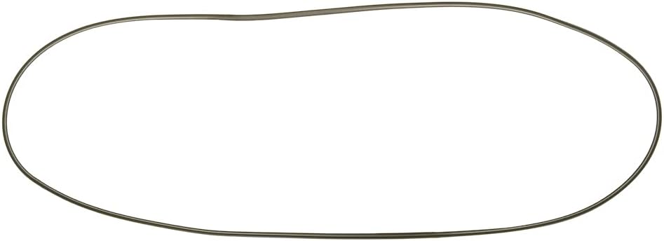 AJUSA 11042800 Gasket, Cylinder Head Cover