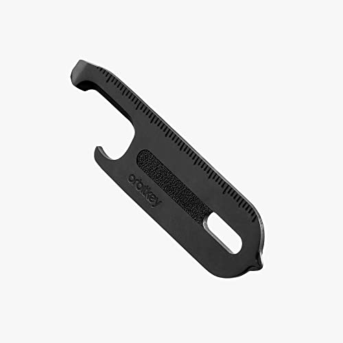 Orbitkey multifunctionele tool Cover
