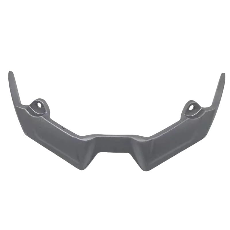 Carénage latéral de rechange pour réparer moto MT-15 2019
