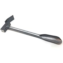 Cumberland Three in One Tool