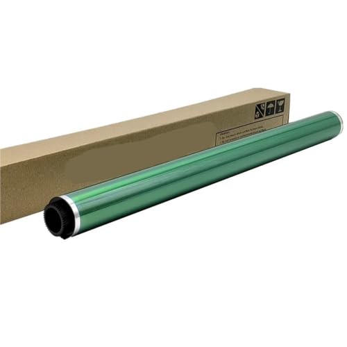 Tambour DR618 pièce de rechange imprimante Konica Bizhub C650i C750i