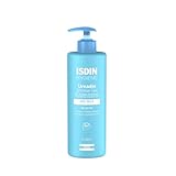 ISDIN