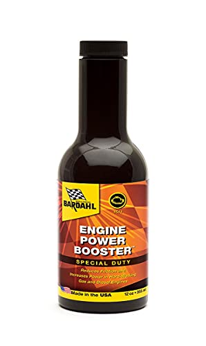 BARDAHLio[_j EPBiK\EfB[[ʁjsԗpGWR[eBO ICY 355ml