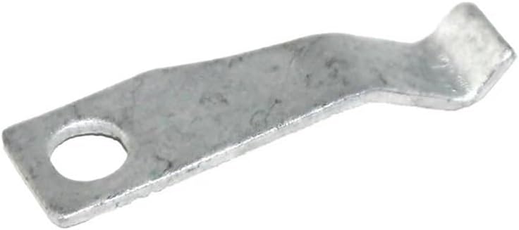 Spring Fit for Outboard Motor 2 Stroke 9.9HP 13.5HP 15HP 63V-44116-00 63V-44116