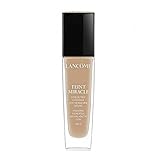 teint miracle 045 Kosmetika Frau Lancome Face Foundation er Pack(x)