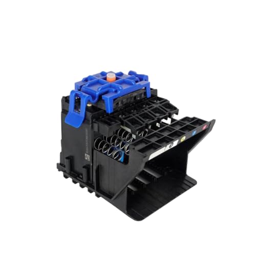 �v�����g�w�b�h 950 951 950XL 951XL Officejet Pro 8100 8600 8610 8615 8620 8625 8630 251dw 276dw �ƌ݊�������(950 Printhead)