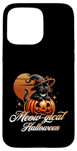 ~E@̃nEB Lڂ X}zP[X iPhone 15 Pro Max p