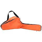 Equipado con una correa de mano ajustable, la longitud se puede ajustar según sus necesidades, y es muy conveniente llevarla