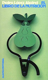 El libro de la nutrición (El Libro De Bolsillo (Lb)) El libro de la nutrición (El Libro De Bolsillo (Lb))