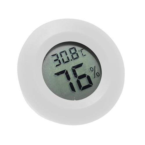 xvxv~jtfW^xxvoT[Otv xA^Cv@\(White)