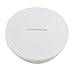 Aexit Thread Plastic Transmission Plug Head Round Nylon Clogging Pieces PG36