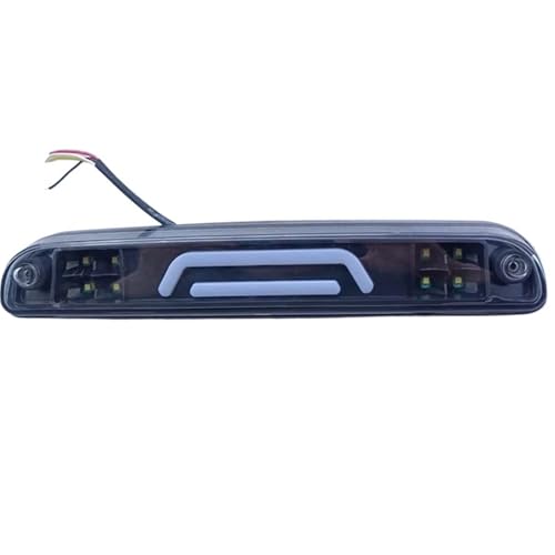 Feu stop monté en hauteur Ford Ranger accessoires rechange - 2