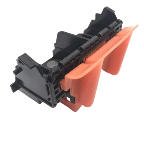 Cabezal de impresión QY6-0082 para impresoras Canon Pixma IP7250 y MG5680